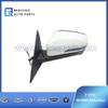 601000185AADQJ Left rearview mirror Tiggo 8 Pro