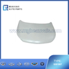 5281007 Engine hood AX7