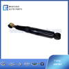 4201001 Rear shock absorber S30