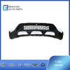 6101507 Front bumper lower new style AX7