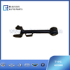 4223000 Left upper horizontal rear tie rod AX7