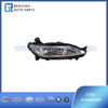4116100U2220 Left fog light S3