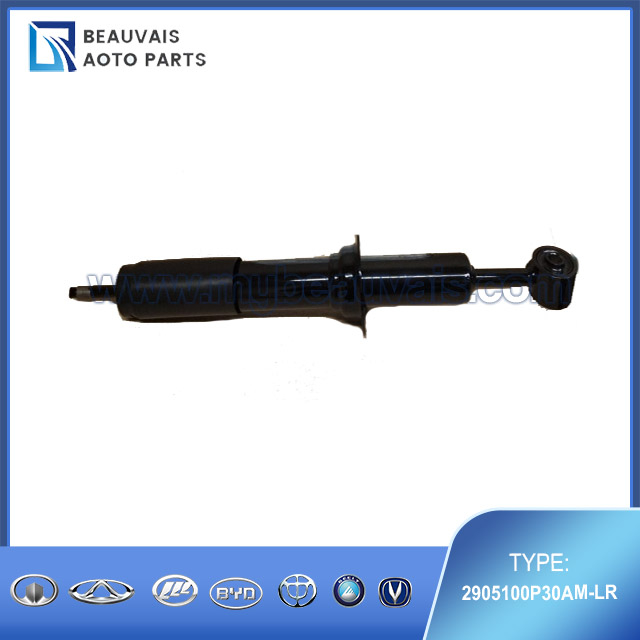 2905100P30AM-LR Front shock absorber T6