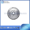 DUAL MASS FLYWHEEL SACHS 2294001345