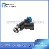 DELPHI 21127113201000 Injectors