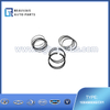 1004900XEC01 Piston ring assembly H9