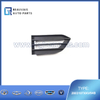 2803107XKV64B Bumper front grille left H9