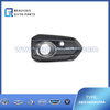 2803140XKV64A Right front fog lamp frame H9