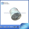 1105102XED61 Fuel filter element H9