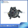 S111F280501-0100-AA Left fog lamp CS35 PLUS