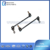 CD569F2602020900 Front stabilizer bar CS95