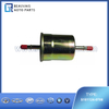 S101124-0700 Fuel filter CS35