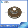 S101062-1202 Front brake disc CS35 PLUS