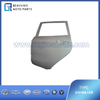 S101068-1300 Left rear door CS35