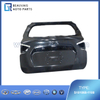 S101068-1100 Tailgate assembly CS35