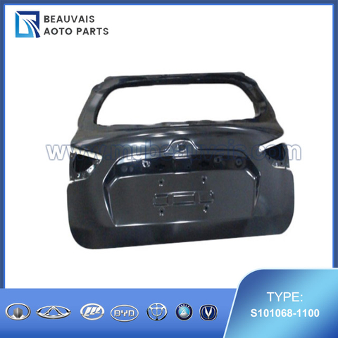 S101068-1100 Tailgate assembly CS35