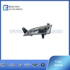 2659163 Left headlight SCANIA