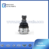 545033BA00 Ball joint assembly SANTAFE