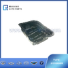 215102G500 Oil pan IX35
