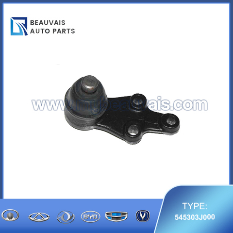545303J000 Ball joint assembly IX55