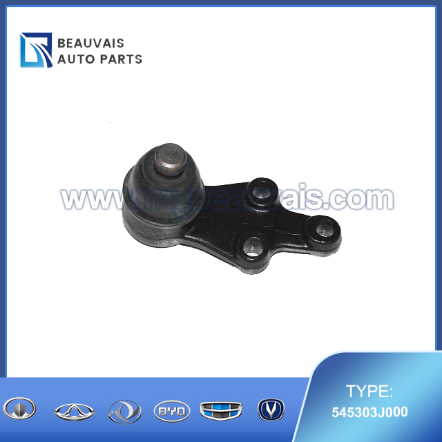 545303J000 Ball joint assembly IX55