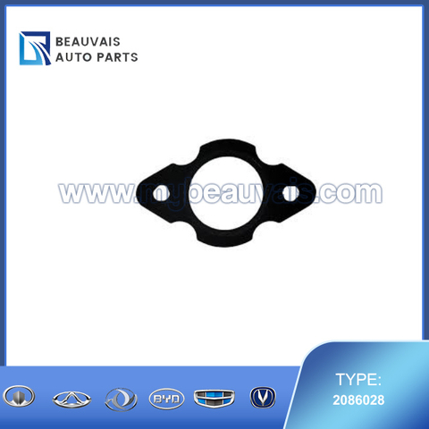 2086028 Exhaust manifold gasket SCANIA
