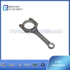 235102B010 Connecting rod IX35