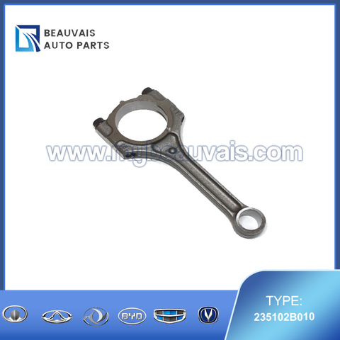 235102B010 Connecting rod IX35