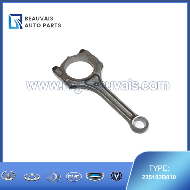 235102B010 Connecting rod IX35