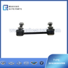 2916300XKV08B Rear lateral stabilizer bar connecting rod H9