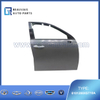 6101200XST10A Right front door Jolion