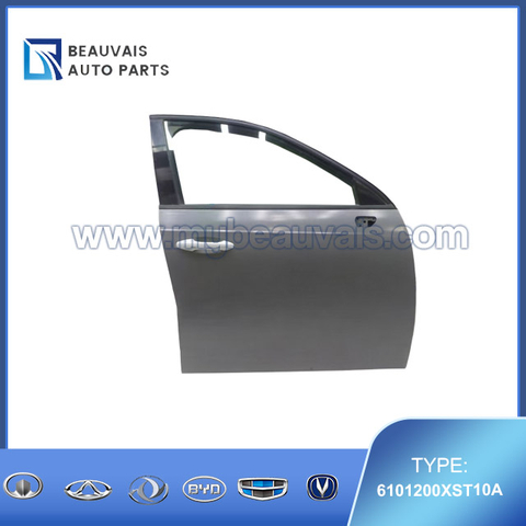 6101200XST10A Right front door Jolion