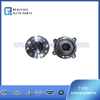 3104101XGW01A Rear wheel hub Dargo