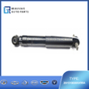2915100XKV08A Rear shock absorber H9