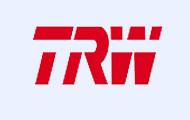 TRW