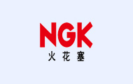 NGK