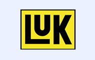 LUK