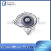 1307010-26L Water pump X40