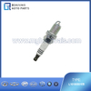L101905610B Spark plug B50