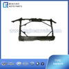 FA0153110 Radiator frame B50