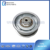06A109479FH Timing tensioner B50