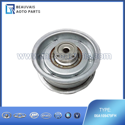 06A109479FH Timing tensioner B50