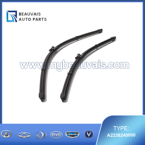 A2238240000 Wiper blade Mercedes