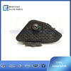 A2464706100 Activated carbon filter Mercedes