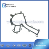 A1122010180 Sealing washer Mercedes