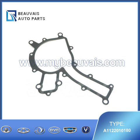 A1122010180 Sealing washer Mercedes
