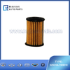 025CHA-1506510 Oil filter CVT external Tiggo 8Pro Max