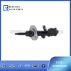 202000335AA Right front shock absorber Tiggo 8 Pro