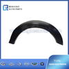 5006102XPW04A Right front wheel eyebrow POER