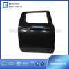6200040P3010-K Right rear door T6